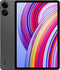 Xiaomi Redmi Pad Pro 5G 12,1