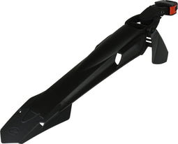 Polisport a.spatbord X-fighter suspension 8564800014