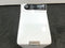 AEG LTR7STEAM - Bovenlader wasautomaat - 7 kg trommelinhoud - Eco Inverter motor