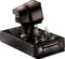 Thrustmaster Hotas Warthog - Flight Control Systeem - Joystick en Throttle met 36 knoppen - metaal