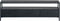 TV-Meubel Black Metal | 150 cm | MySons
