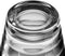 Leonardo Onda - Drinkglazenset 12-delig - 6 sapglazen 210 ml 6 longdrinkglazen 300 ml