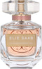 Elie Saab Le Parfum Eau de Parfum - 50ml