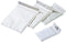 Envelop Jiffy luchtkussen nr15 242x275mm wit 100stuks