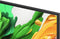 LG QNED87 (2025) - Ultra HD TV - 43