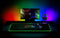Razer Goliathus Chroma - Gamingmuismat 3XL - RGB-verlichting 16,8 miljoen kleuren - Zwart