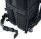 Think Tank Photo DarkLight - Fotorugzak - 14L - Zwart