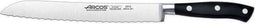 Arcos Riviera - Broodmes 200 mm - NITRUM® roestvrij staal - RVS