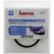 Hama 58 mm - UV-Filter - AR-gecoat - Zwart