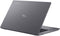ASUS Chromebook Plus CX34 - 14