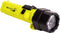 ATEX zaklamp/handlamp - zone 0 - KS8810 - KSE-Lights