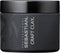 Sebastian Craft Clay - 50 ml