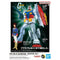 Verzamelfiguur Bandai RX-78-2 GUNDAM REVIVAL Ver. Multicolour Plastic Animatie en anime
