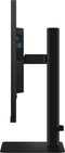 Samsung ViewFinity S8 S80D - Monitor 27