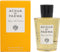 Douchegel Acqua Di Parma (200 ml)