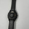 Garmin Forerunner 165 - Smartwatch - GNSS PacePro 25 sportapps - Zwart (Grijs)