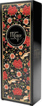 Maja by Myrurgia 100 ml - Eau De Toilette Spray