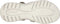 Skechers ON-THE-GO FLEX - FINEST Dames Sandalen - Maat 39 - Taupe
