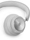 Bang & Olufsen Beoplay Portal - Gaming Headset - Dolby Atmos - Grijs
