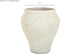 Home ESPRIT - Vaas - Handgemaakt - Beige