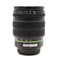 Pentax 17-70mm F4 SDM SMC DA K-Mount Objectief - Occasion - Klein krasje op frontglas - Uiterlijke staat 9 - Glaswerk 9,9 - Technische staat 10