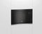 BEKO BMGB25333X - Inbouw magnetron - Grillfunctie - RVS