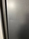Siemens KG39N2XAG - Koel-vriescombinatie - NoFrost - Zwart