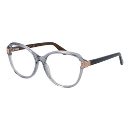Guess GU2955 - Brillenframe Dames - Glas zonder voorschrift