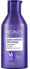 Conditioner Redken Color Extend Blondage (300 ml)