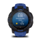 Garmin Instinct 3 - Smartwatch - AMOLED 1,2