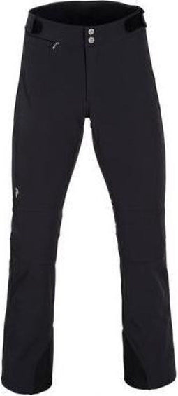 Peak Performance - Pipeline Pants - Dames - maat XS