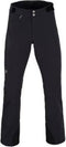 Peak Performance - Pipeline Pants - Dames - maat XS