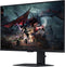 Samsung Odyssey G5 G50D - Gaming Monitor 27