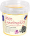 Feuchtmann Mijn Lievelingsklei geel, 150gr.