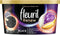 Fleuril Renew Black Caps - Wasmiddel Capsules - Hernieuwde kleuren en geur - Zwart (15 wasbeurten)
