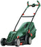 Bosch UniversalRotak 37-555 - Elektrische Duwmaaier 1400W - Snijbreedte 37cm