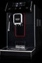 Gaggia RI8700 - Volautomatische espressomachine - Kleurendisplay 15 bar