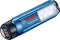 Bosch GLI 12V-300 - Accu lamp - Zonder accu/lader