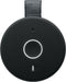 Ultimate Ears BOOM 3 - Draadloze speaker - 360° geluid - Zwart
