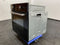Inventum IOC6070GK - Inbouw oven - 70 liter - 4 ovenprogramma's
