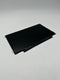 A-merk EDP116MLR - Laptop Scherm 11.6 inch - 1366x768 Mat