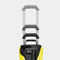 Kärcher K7 Premium Power Flex Home - Hogedrukreiniger 180 bar 3000 W - T 7 oppervlaktereiniger - 10 m slang