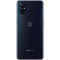 OnePlus Nord N10 5G - Donkerblauw - 128 GB - Dubbele fysieke simkaart