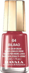 Mavala - 64 Bilbao - Nagellak
