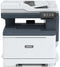 Xerox C325V_DNI - All-in-one Laserprinter - 35 ppm Kleur - Wit