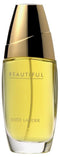 Estée Lauder Beautiful 30 ml - Eau de Parfum - Damesparfum
