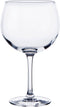 Cocktailglas (715 ml) (6 Stuks)