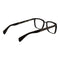 Uniseks Brillenframe Yohji Yamamoto YY1016 54115
