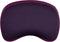Sea to Summit Aeros Premium - Opblaasbaar Hoofdkussen - Regular Magenta