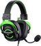 Havit - H2002E-BG - Hoofdtelefoon